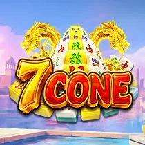 7CONE - Aplikasi Edit Foto Aesthetic Terbaik