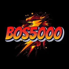 BOS5000 - Aplikasi Soal Ujian Terbaik untuk Edukasi