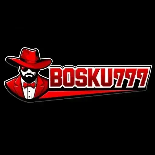 BOSKU777 - Aplikasi File Manager Terbaik untuk Smartphone Anda