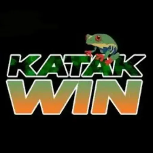 KATAKWIN - Cerita Dongeng Audio untuk Anak dan Keluarga