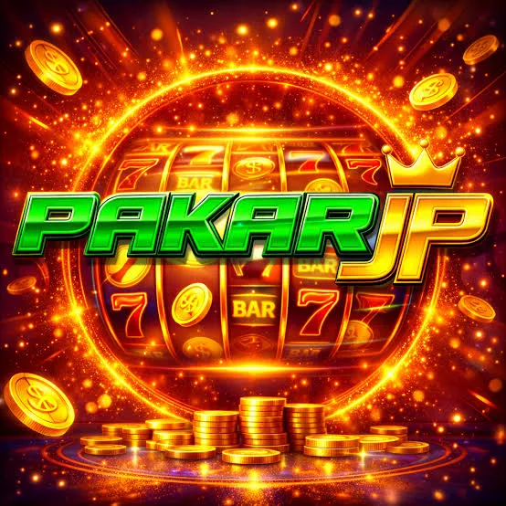 PAKARJP - Aplikasi Transfer Bank Terpercaya