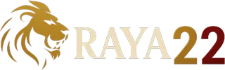 raya22 - Kanal Resmi Indonesia